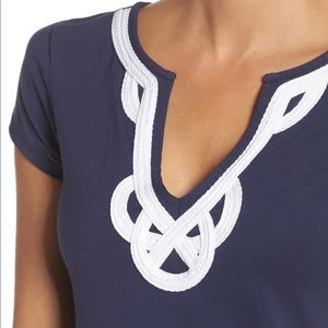 Lilly Pulitzer Brewster Dress